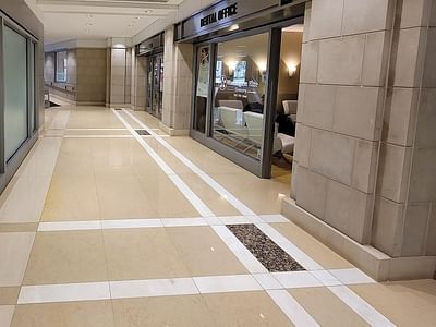 Washington Elite Dentistry