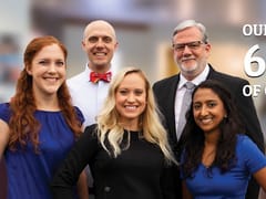 Washington Smiles Complete Health Dentistry