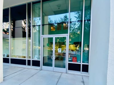 Washington Square Dental Group- Dentistry in Philadelphia- Dentist 19106