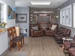 Wasilla Dental Center