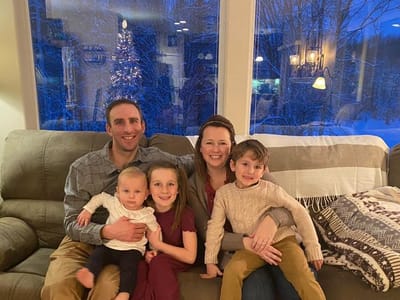 Wasilla Dental Center