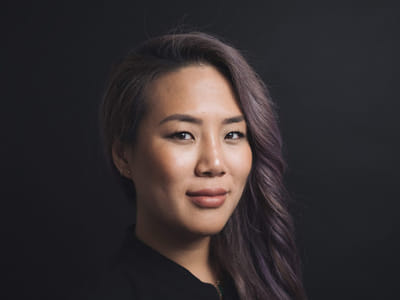 Watauga Family Dentistry.