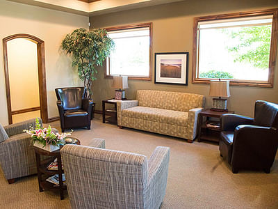 Water’s Edge Dental