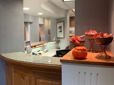 Water's Edge Dentistry