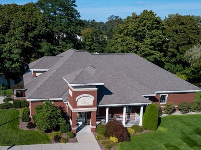 Water's Edge Dentistry