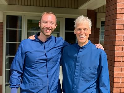 Water's Edge Dentistry