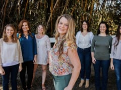 Water's Edge Family & Cosmetic Dentistry