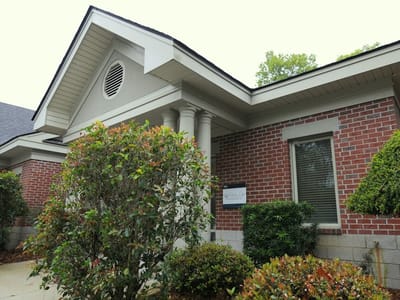 Water's Edge Family & Cosmetic Dentistry