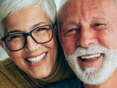 Water's Edge Family Dentistry