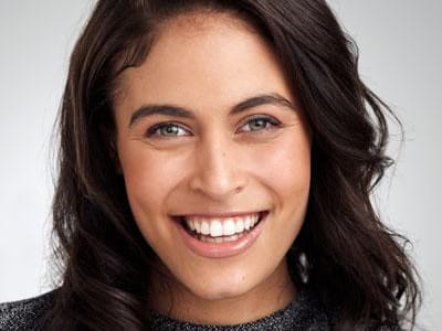 Water's Edge Family Dentistry