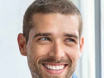 Water's Edge Family Dentistry