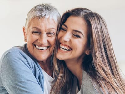 Water's Edge Family Dentistry