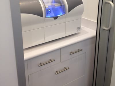 Water Tower Dental Group and Orthodontics