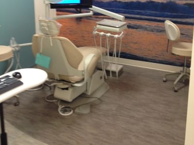 Water Tower Dental Group and Orthodontics