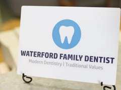 Waterford Family Dentist
