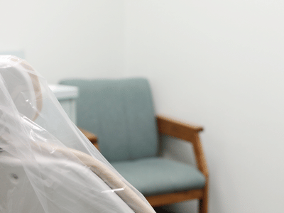 Waterford Family Dentist