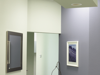 Waterford Family Dentist