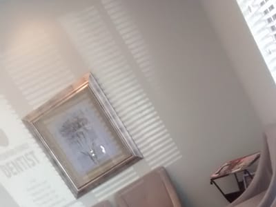 Waterford Family Dentist