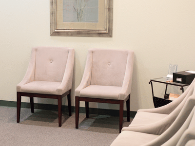 Waterford Family Dentist