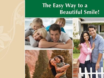 Waterford Family Dentistry