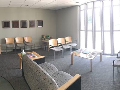 Waterloo Dental Associates