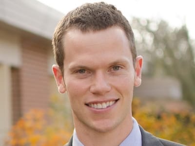 Waterloo Dental Associates