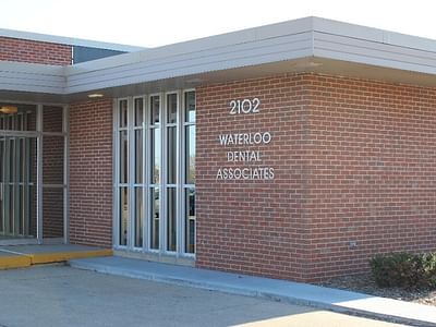 Waterloo Dental Associates
