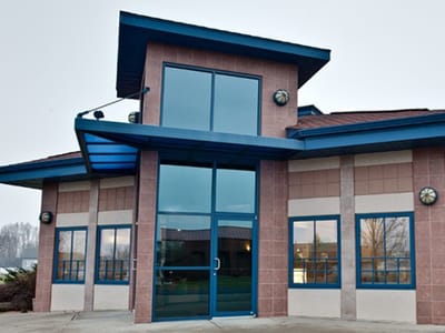 Waterloo Heights Dental