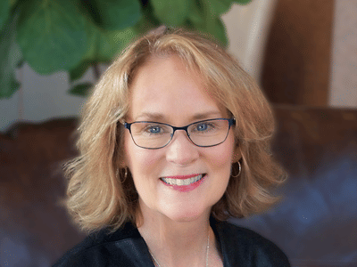 Waterloo Heights Dental