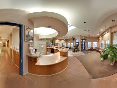 Waterloo Heights Dental