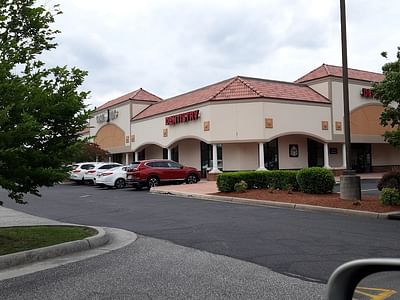 Waterman Family Dentistry