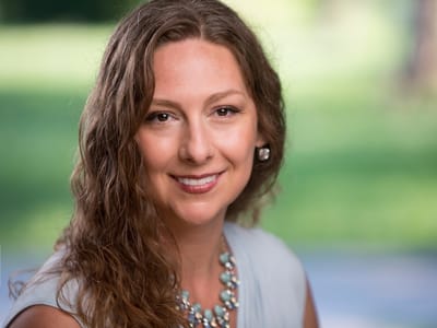 Waters Davidson Family Dentistry