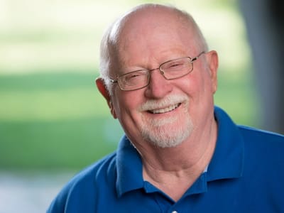 Waters Davidson Family Dentistry