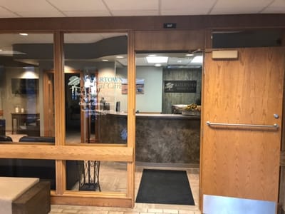 Watertown Dental Care