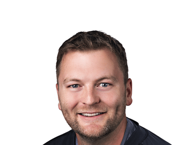 Watertown Dental Care