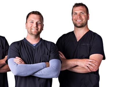 Watertown Dental Care