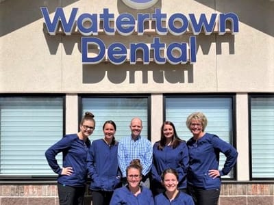 Watertown Dental