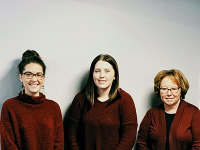 Waterville Family Dentistry