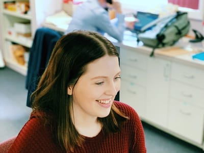 Waterville Family Dentistry