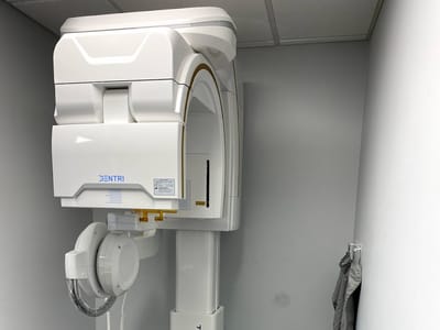 Waterville Family Dentistry