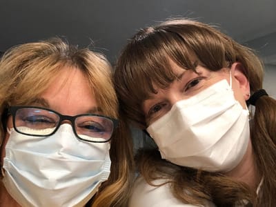 Waterville Family Dentistry