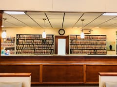 Watkins Dental Group