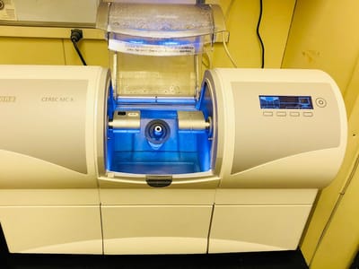 Watkins Dental Group