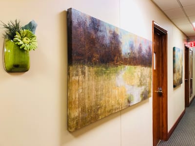 Watkins Dental Group