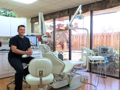 Watkins Family Dental