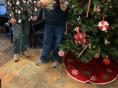 Watkins Family Dental