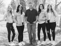 Watkins Family Dental