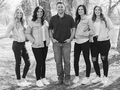 Watkins Family Dental