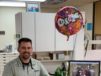 Watkins Family Dental