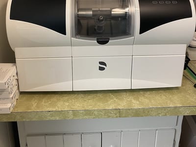 Watkins Glen Family Dentistry and Implant Center